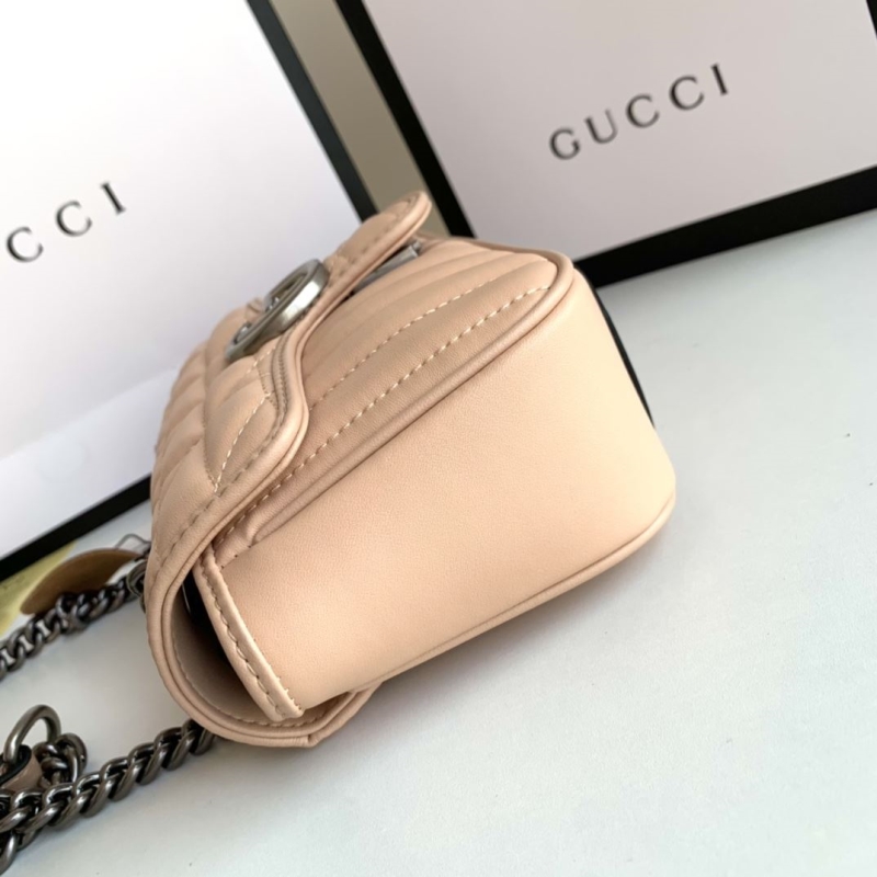 Gucci Satchel Bags